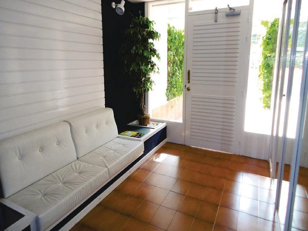 Apartamento Sol- Fanals Apartment Lloret de Mar Luaran gambar